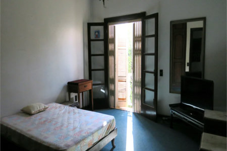 Casa à venda com 5 quartos, sendo 1 suíte, em Jardim Guedala, São Paulo, SP