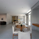 Apartamento à venda com 1 quarto em Santana, São Paulo, SP