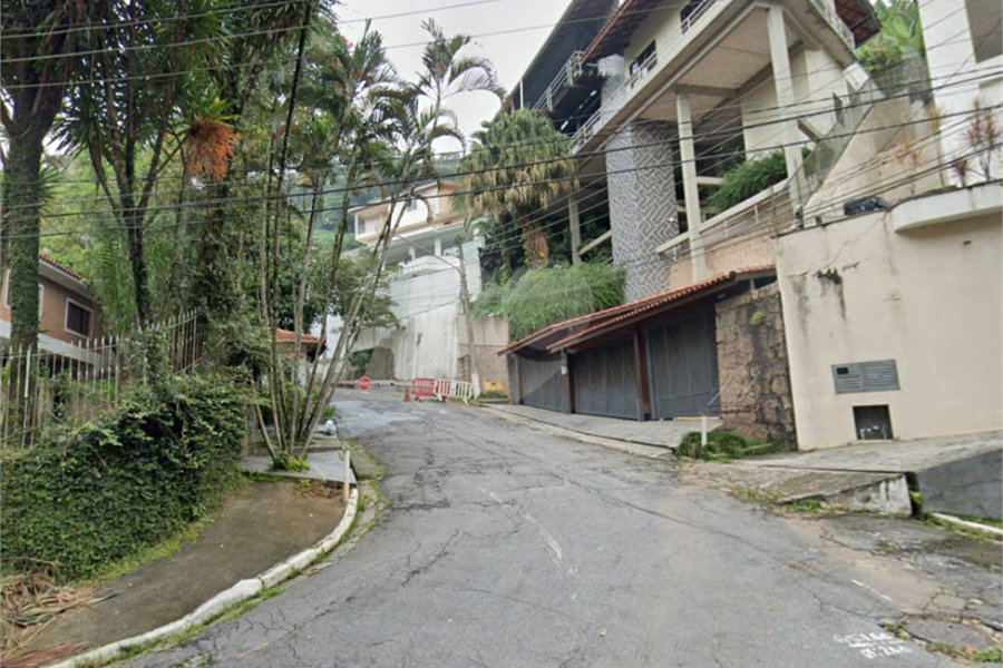 Terreno à venda em Tremembé, São Paulo, SP