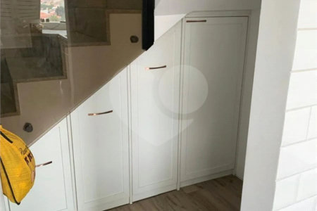 Cobertura à venda com 3 quartos, sendo 2 suítes,  em Mirandópolis, São Paulo, SP