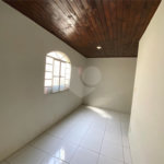 Casa à venda com 1 quarto em Campo Grande, Rio de Janeiro, RJ