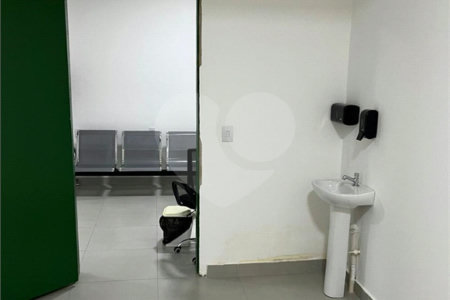 Prédio à venda ou para alugar em Jardim Presidente Dutra, Guarulhos, SP