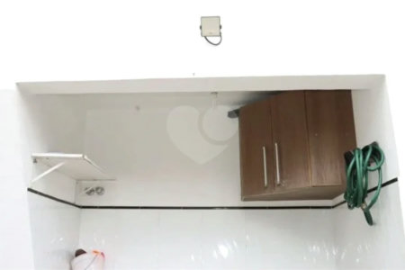 Triplex à venda com 3 quartos em Chácara Canta Galo, Cotia, SP