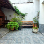 Casa à venda com 3 quartos, sendo 1 suíte,  em Vila Paulista, São Paulo, SP