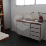 Prédio à venda em Chácara Nossa Senhora Aparecida, São Paulo, SP