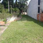 Chácara à venda com 4 quartos em Vila Santa Rita, São Roque, SP