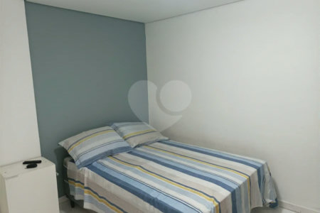 Casa à venda com 5 quartos em Nova Vinhedo, Vinhedo, SP