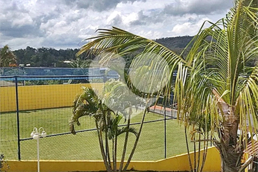 Casa à venda com 4 quartos, sendo 3 suítes, em Luiz Fagundes, Mairiporã, SP