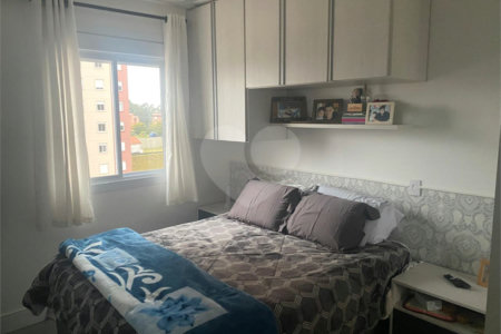Apartamento para alugar com 3 quartos, sendo 1 suíte, em Bosque dos Jacarandás, Jundiaí, SP
