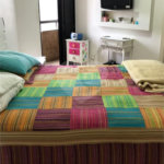 Apartamento à venda com 3 quartos, sendo 1 suíte, em Casa Verde, São Paulo, SP