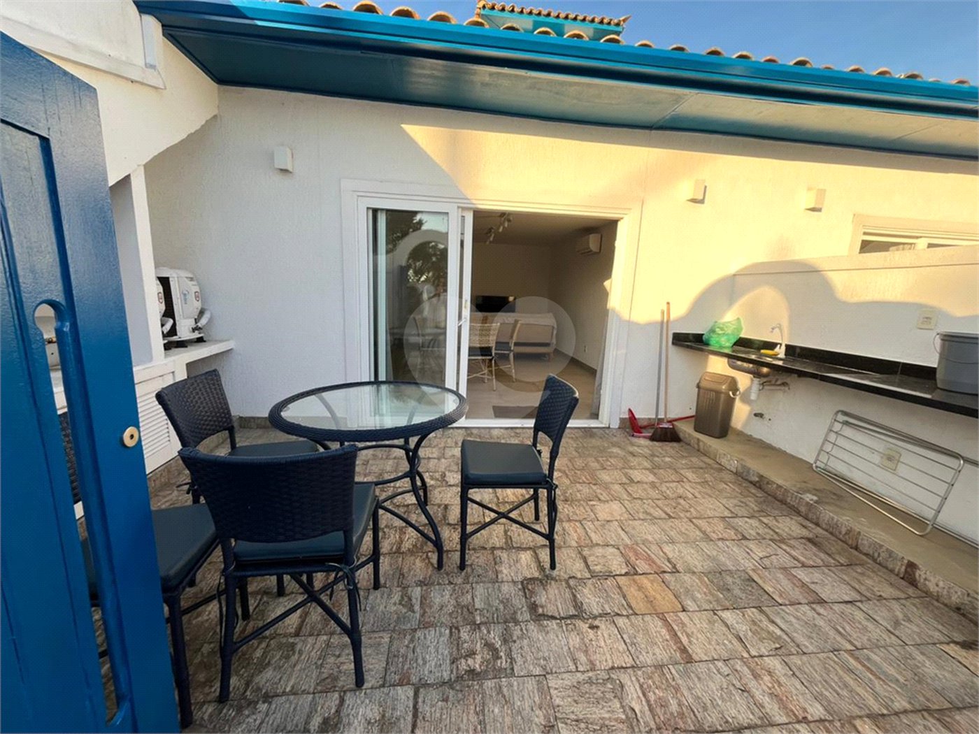 Casa em condomínio à venda com 1 suíte em Manguinhos, Armação dos Búzios, RJ