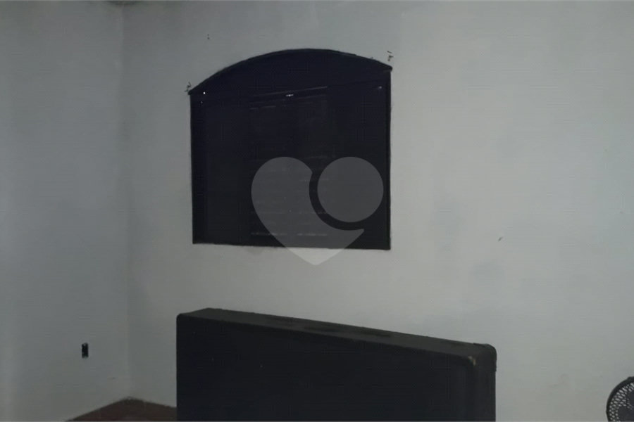 Casa à venda com 2 quartos em Mato Dentro, Mairiporã, SP