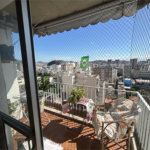 Apartamento à venda com 2 quartos em Tijuca, Rio de Janeiro, RJ