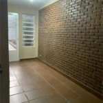 Sobrado à venda com 3 quartos em Jardim Arpoador, São Paulo, SP