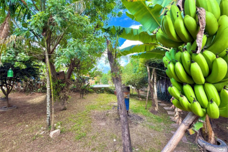 Chácara à venda com 5 quartos, sendo 2 suítes, em Ipanema do Meio, Sorocaba, SP
