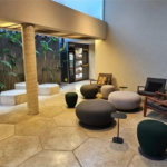 Apartamento à venda com 1 suíte em Pinheiros, São Paulo, SP