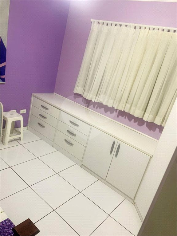 Casa à venda com 3 quartos, sendo 1 suíte,  em Vila Guilherme, São Paulo, SP