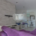Apartamento à venda com 2 quartos em São João Clímaco, São Paulo, SP