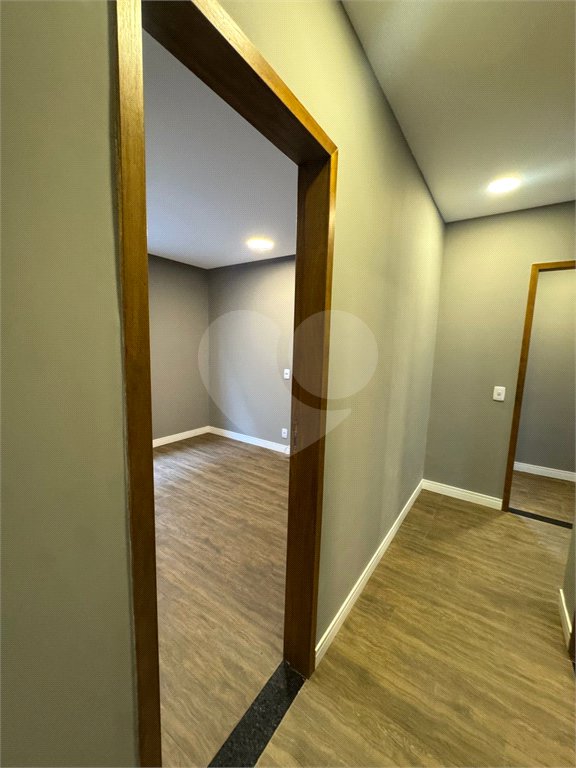 Casa à venda com 5 quartos, sendo 4 suítes, no condomínio Grand Park, Rio de Janeiro - RJ