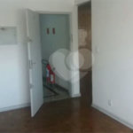 Casa para alugar com 2 quartos no condomínio Voluntarios da Patria - 4760, São Paulo - SP