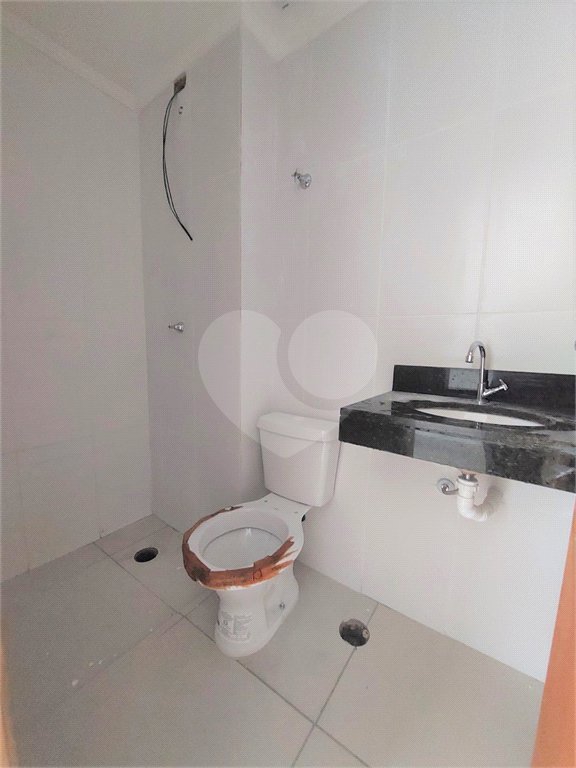 Apartamento à venda com 2 quartos em Jardim Franca, São Paulo, SP