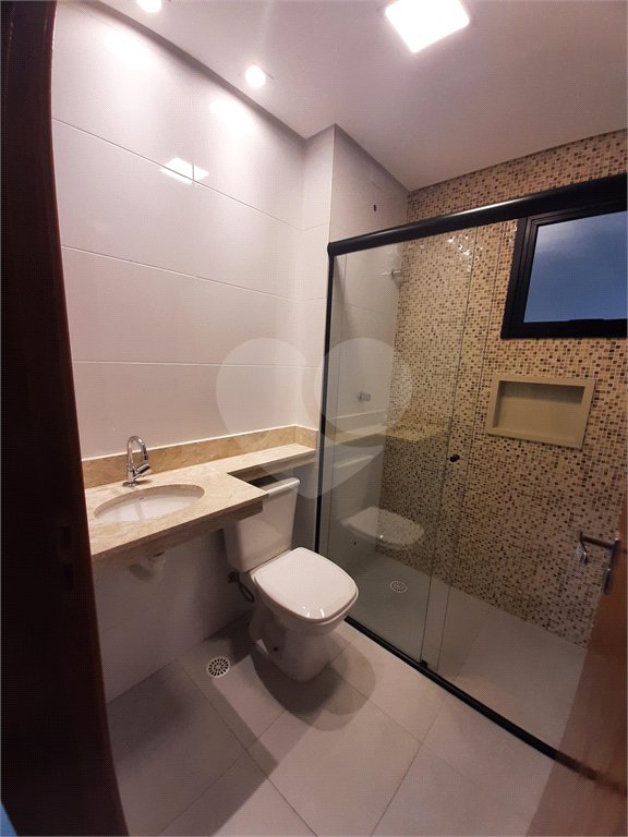 Apartamento à venda com 2 quartos em Vila Nivi, São Paulo, SP