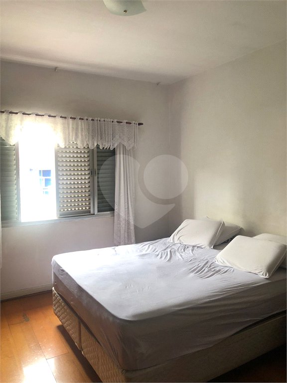 Sobrado à venda com 3 quartos, sendo 1 suíte, em Santana, São Paulo, SP