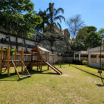 Apartamento à venda com 2 quartos em Jardim Esmeralda, São Paulo, SP