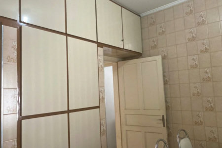Casa à venda com 3 quartos em Vila Ipojuca, São Paulo, SP