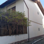 Sobrado à venda com 3 quartos em Vila Cordeiro, São Paulo, SP