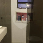 Sobrado à venda com 3 quartos, sendo 1 suíte, em Vila Guilherme, São Paulo, SP