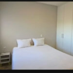 Apartamento à venda com 3 quartos, sendo 1 suíte, em Vila Pirajussara, São Paulo, SP