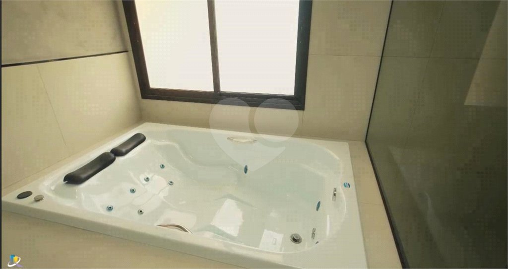 Casa à venda com 4 suítes no condomínio Reserva São Nicolau, Atibaia - SP