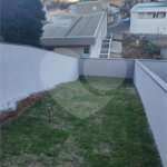 Sobrado à venda com 2 suítes em Jardim Imperial, Atibaia, SP