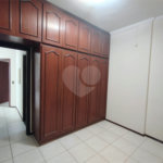 Cobertura à venda com 3 quartos, sendo 1 suíte, em Jardim Bonfiglioli, Jundiaí, SP