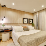 Apartamento à venda com 3 suítes em Brooklin, São Paulo, SP