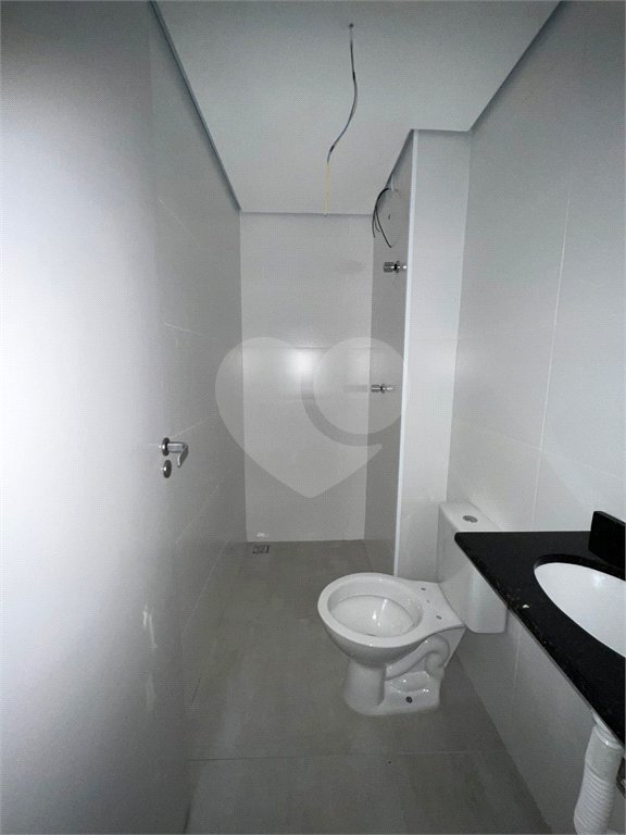 Apartamento à venda com 2 quartos, sendo 1 suíte, em Tatuapé, São Paulo, SP