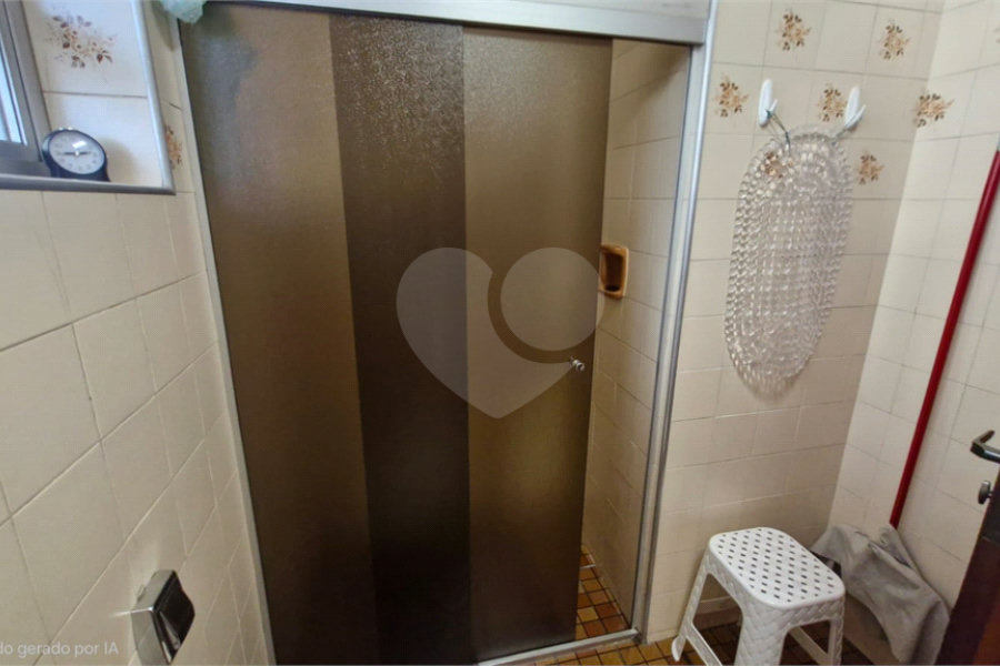 Sobrado à venda com 4 quartos, sendo 1 suíte, em Tremembé, São Paulo, SP
