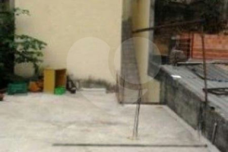 Terreno à venda com 1 suíte em Vila Aurora (zona Norte), São Paulo, SP