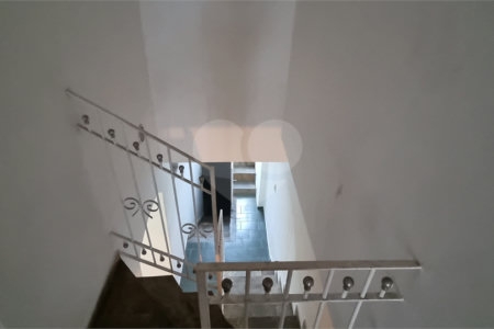 Casa à venda com 3 quartos, sendo 1 suíte,  em Jardim Rosa Maria, São Paulo, SP