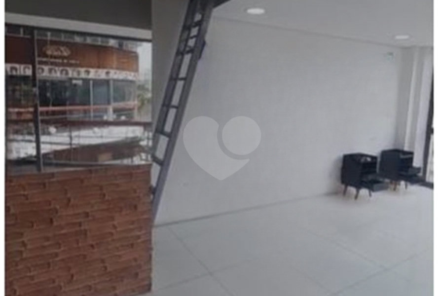 Loja à venda ou para alugar no Centro, São Paulo, SP