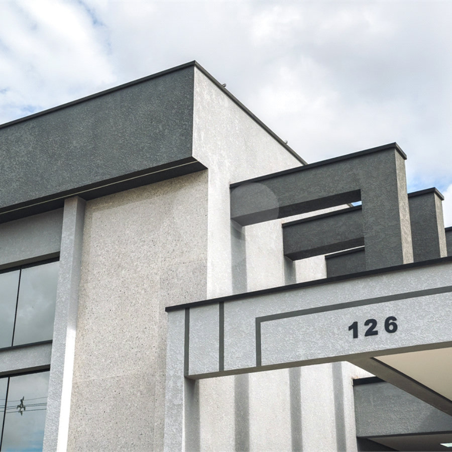 Casa à venda com 3 suítes no condomínio Residencial Evidencias Indaiatuba, Indaiatuba - SP