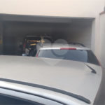 Sobrado à venda com 3 quartos em Tucuruvi, São Paulo, SP