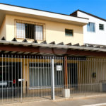 Casa à venda com 3 quartos, sendo 1 suíte,  em Chácara Japonesa, São Paulo, SP
