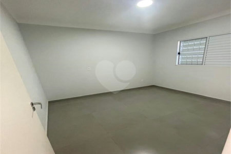Casa à venda com 2 quartos, sendo 1 suíte,  em Jardim Residencial Veneza, Indaiatuba, SP