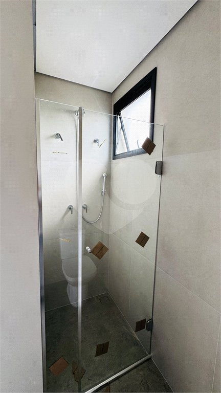 Casa à venda com 3 suítes no condomínio Santa Isabel I, Louveira - SP