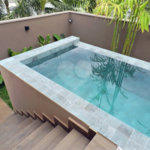 Casa à venda com 4 suítes no condomínio Alphaville Ribeirão Preto, Ribeirão Preto - SP