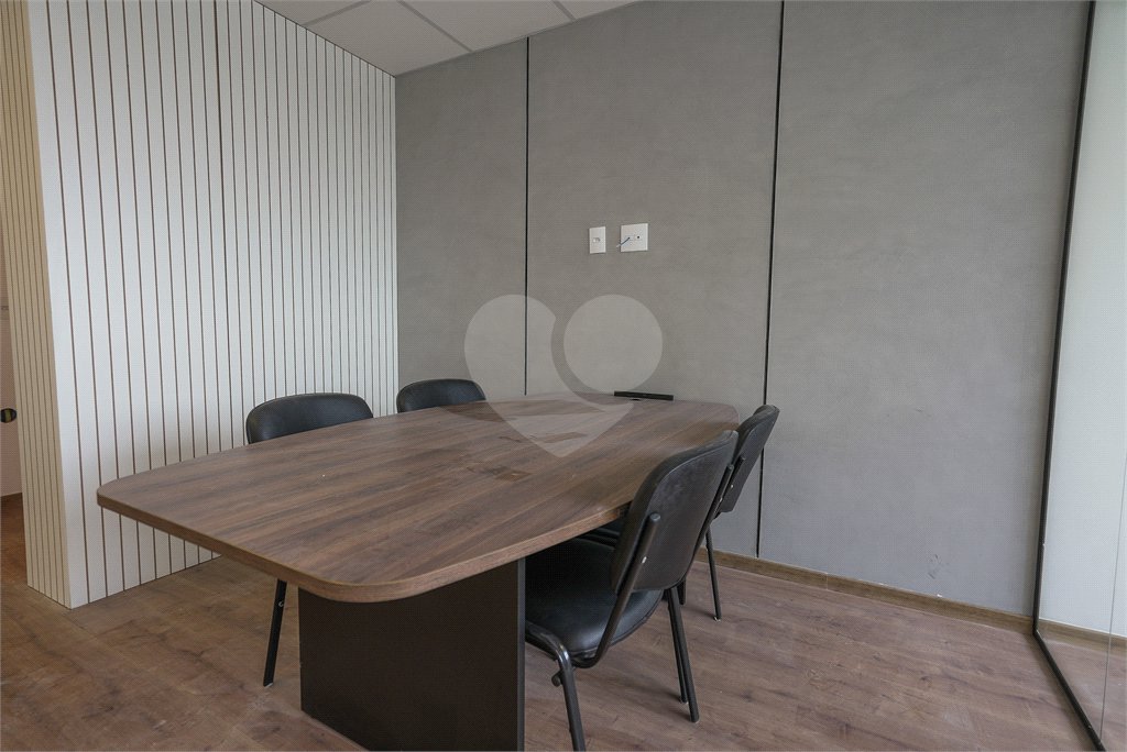 Sala à venda ou para alugar em Itu Novo Centro, Itu, SP