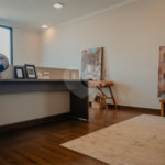 Casa à venda com 3 suítes no condomínio Residencial Viena, Indaiatuba - SP