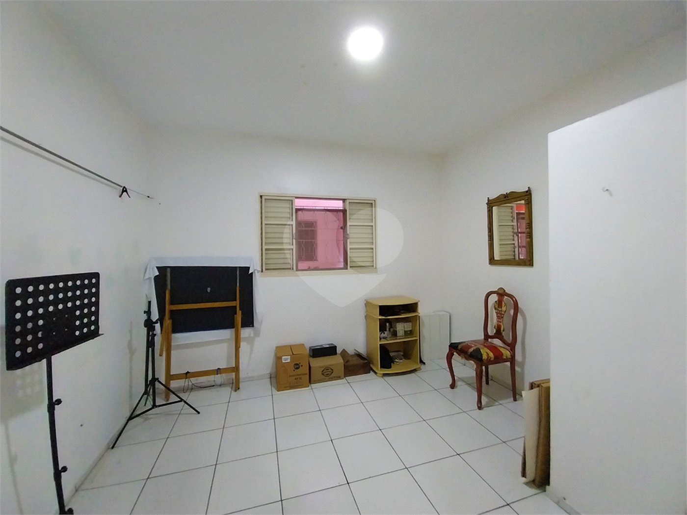 Casa à venda com 5 quartos em Vila Nova Cachoeirinha, São Paulo, SP